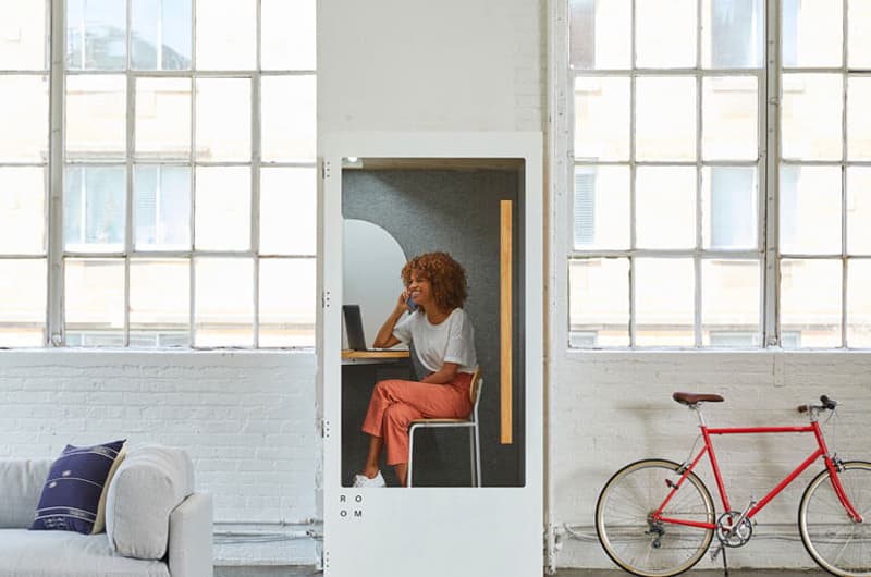 The Silence Alarm: Why the Absence of Conversation About Your Brand Is Often the Warning Signal Every Other Metric Misses