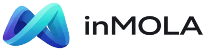 inMOLA logo